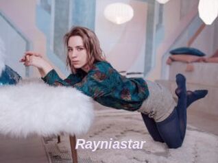 Rayniastar