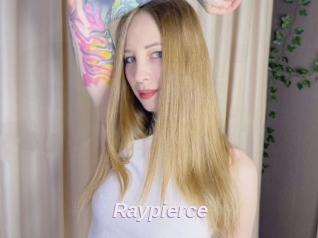 Raypierce