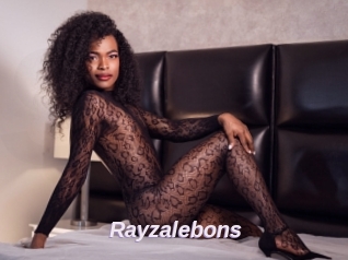 Rayzalebons