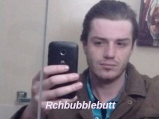 Rchbubblebutt