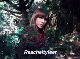 Reacheltyleer