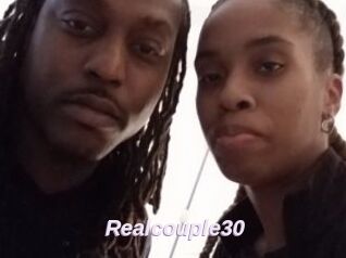 Realcouple30