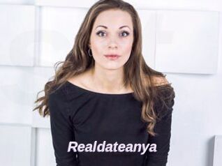 Realdateanya