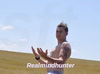 Realmindhunter