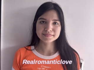 Realromanticlove
