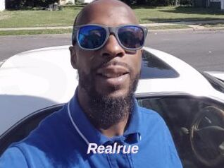 Realrue