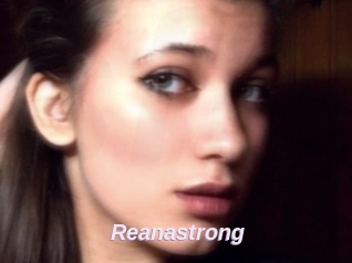 Reanastrong
