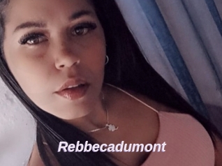 Rebbecadumont