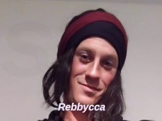 Rebbycca