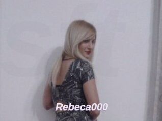 Rebeca000