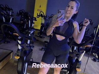 Rebecaacox