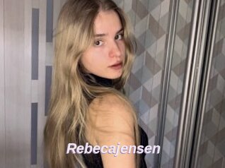 Rebecajensen