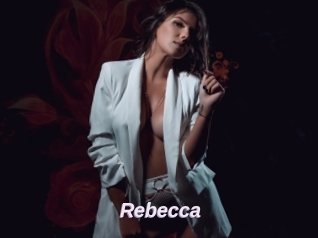 Rebecca