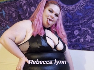 Rebecca_lynn