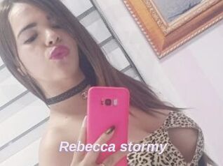 Rebecca_stormy