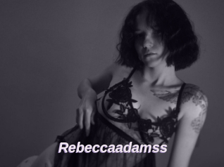 Rebeccaadamss
