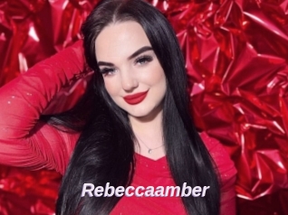Rebeccaamber