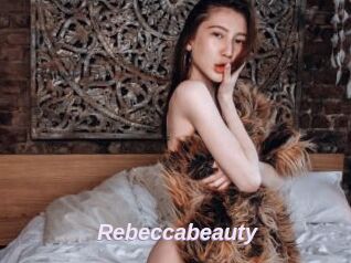 Rebeccabeauty