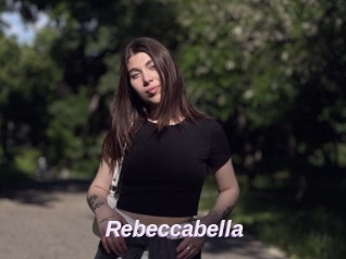 Rebeccabella