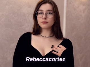 Rebeccacortez