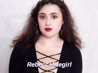 Rebeccafiregirl
