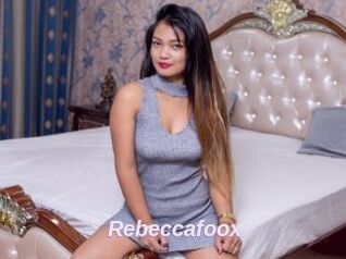 Rebeccafoox