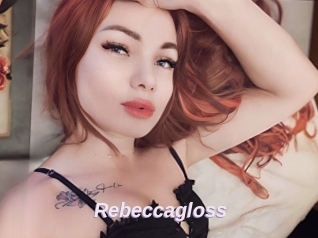 Rebeccagloss