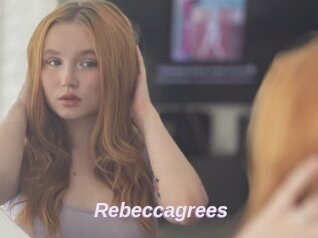 Rebeccagrees