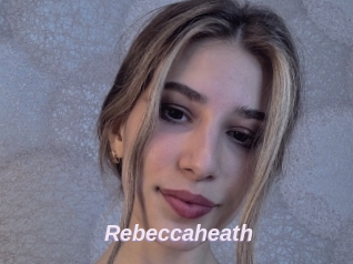 Rebeccaheath