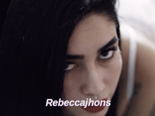 Rebeccajhons