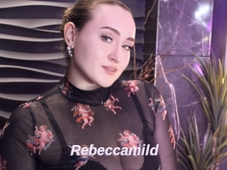 Rebeccamild