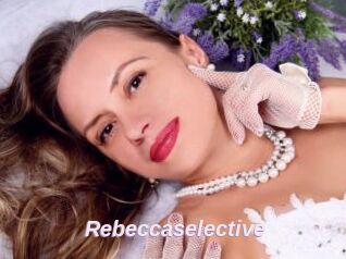 Rebeccaselective