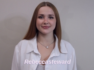 Rebeccasteward