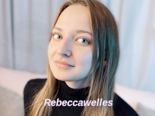Rebeccawelles