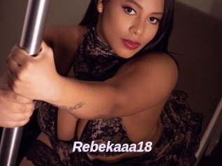 Rebekaaa18