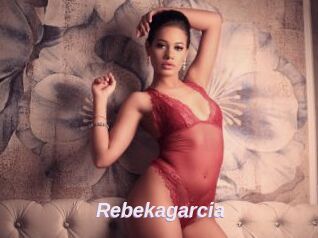 Rebekagarcia