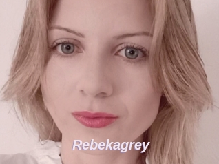 Rebekagrey