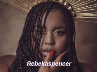 Rebekaspencer