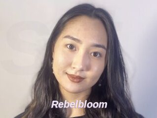 Rebelbloom