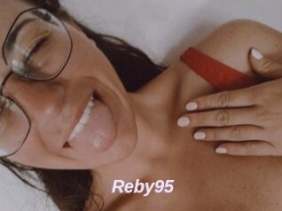 Reby95