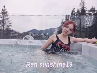 Red_sunshine19