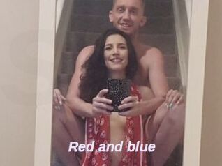 Red_and_blue