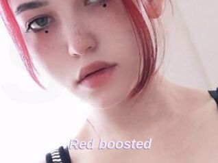 Red_boosted