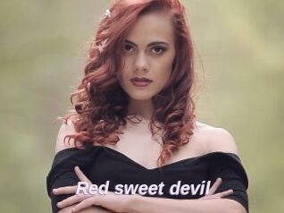 Red_sweet_devil