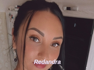 Redandra