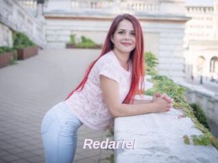 Redariel