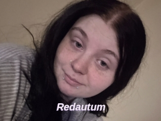 Redautum