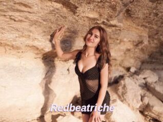Redbeatriche