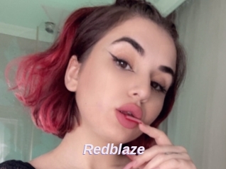 Redblaze