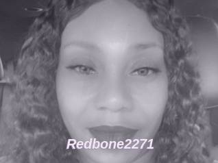 Redbone2271